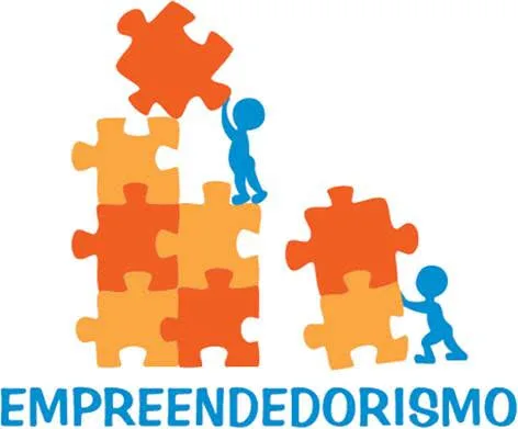 Ensino Fundamental Bilíngue Alta da Lapa