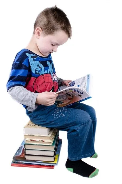 Educação Infantil Bilíngue Lapa
