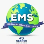 EMS - OBJETIVO Alto da Lapa